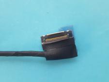 Шлейф HDD до ноутбука Dell Latitude E7450 №2